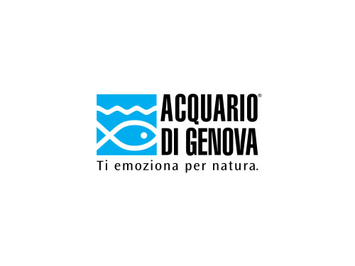 Acquario di Genova